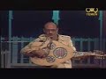 Yemen ya-a3\ Yemen ya-a3\