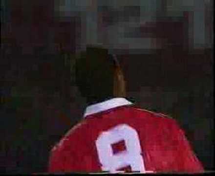 tarihi_maç__m.united-galatasaray