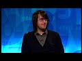 Countdown's 'Consonant' Problem Spreads To 'Continent'