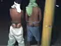 nalgas