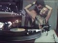 Ohio Players - Food Stamps Y\