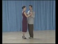 Картинка танцевального видео ролика