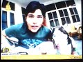 FrEEplay OIC Interview 20061218 clip1