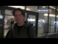  - MovieZen Video
