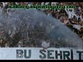 Tatangalar video klip