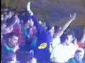 Tatangalar video klip