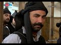 Ipsiz Recep 3. Bölüm 3. Kisim www.paylasdikca.com