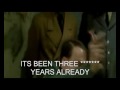 Hitler learns there's no Elder Scrolls V