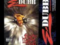 E-Dubb - 1 Time 4 Your Mine
