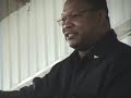 Larry Holmes (p2): 