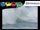 BSC Grom Series