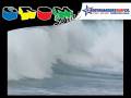 BSC Grom Series
