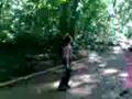 Antas