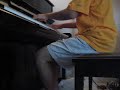 Daniel Powter - Bad Day, Piano Version Daniel Powter - Bad Day, Piano Version