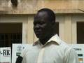 IICD supported project: ICT for shea butter producers (Pt.3)