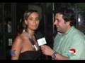 Babar- Cartagena Exclusivo Cerox3