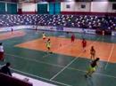 femesala elche 2