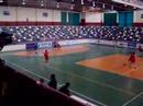 femesala elche 2