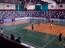 femesala elche 2