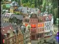 Miniatur Wunderland Miniatur Wunderland