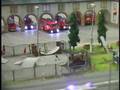 Miniatur Wunderland