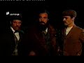 \"O DIA DO REGICÍDIO\",episódio 2, parte 4 \"O DIA DO REGICÍDIO\",episódio 2, parte 4