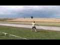 F3K Contest Waidhofen/Thaya
