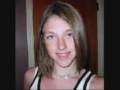 courtney gone forever-gone forever by three days grace