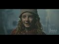 His Dark Materials: The Golden Compass - Official Teaser 3