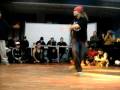 destroyers crew vs igualada squad-jam la colina 2008