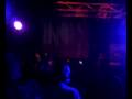 Sasha & Digweed @ Inox Festival, Toulouse (16-05-2008) 2