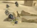 Silkroad - Bot - Sparta - Momatz100 - [MomatzUnited]