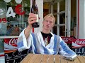 Hamburg!!! Der Kietz und St. Pauli! Geil!!