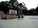 Rusen-fakie 450 bs royale Rusen-fakie 450 bs royale