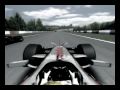rfactor Formula 1 GP German overtaking 2009