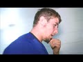 Click here to watch this video Web Extras 008 - 