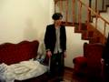 videos de bloopers dr home stars 2