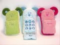 telefoon Herman finkers