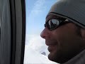 Les Deux Alpes Marzo 2008 Les Deux Alpes Marzo 2008