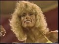 Siren Shelley Beattie Ms Olympia