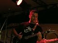 Pa ti no estoy (Cover)Kábala Pa ti no estoy (Cover)Kábala