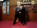 Bujinkan Dojo Argentina Bujinkan Dojo Argentina