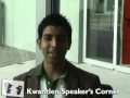 kwantlen-speakers-corner-why-did-you-choose-kwantlen.html
