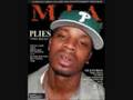 JANKY DISS PLIES