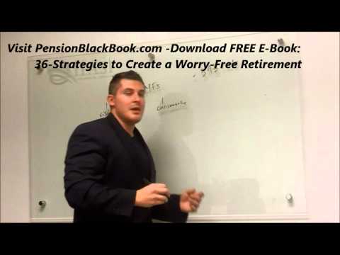 401K - http://pensionblackbook.com/ , 401k, Learn what is a 401k? , 401K, 401k plan, 401k plans, 401 k, 401ks, 401k what is it, 401k Florida, 401k California, 401k ...
