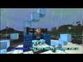 OlympusPVP Trailer - Olympians