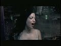 Click here to watch this video Evanescence Bring Me back to life Official Music Video