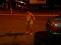 videos de Tribunal Drinks 3