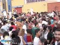 MARCHA PARA JESUS 2007 - VIT�RIA DA CONQUISTA - BA