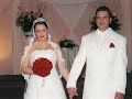 Casamento de Franciele e Edinei Alves Casamento de Franciele e Edinei Alves